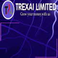 TREXAI LTD
